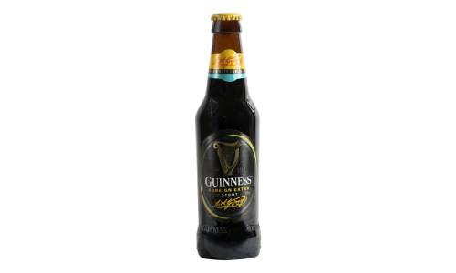 Guinness beer